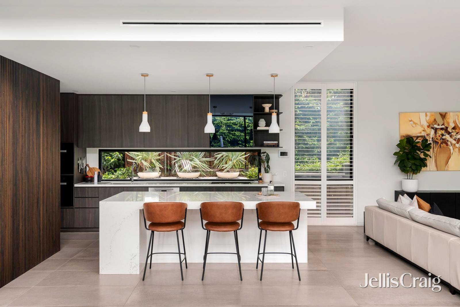 5 Rangeview Road, Lower&nbsp;Plenty image 9