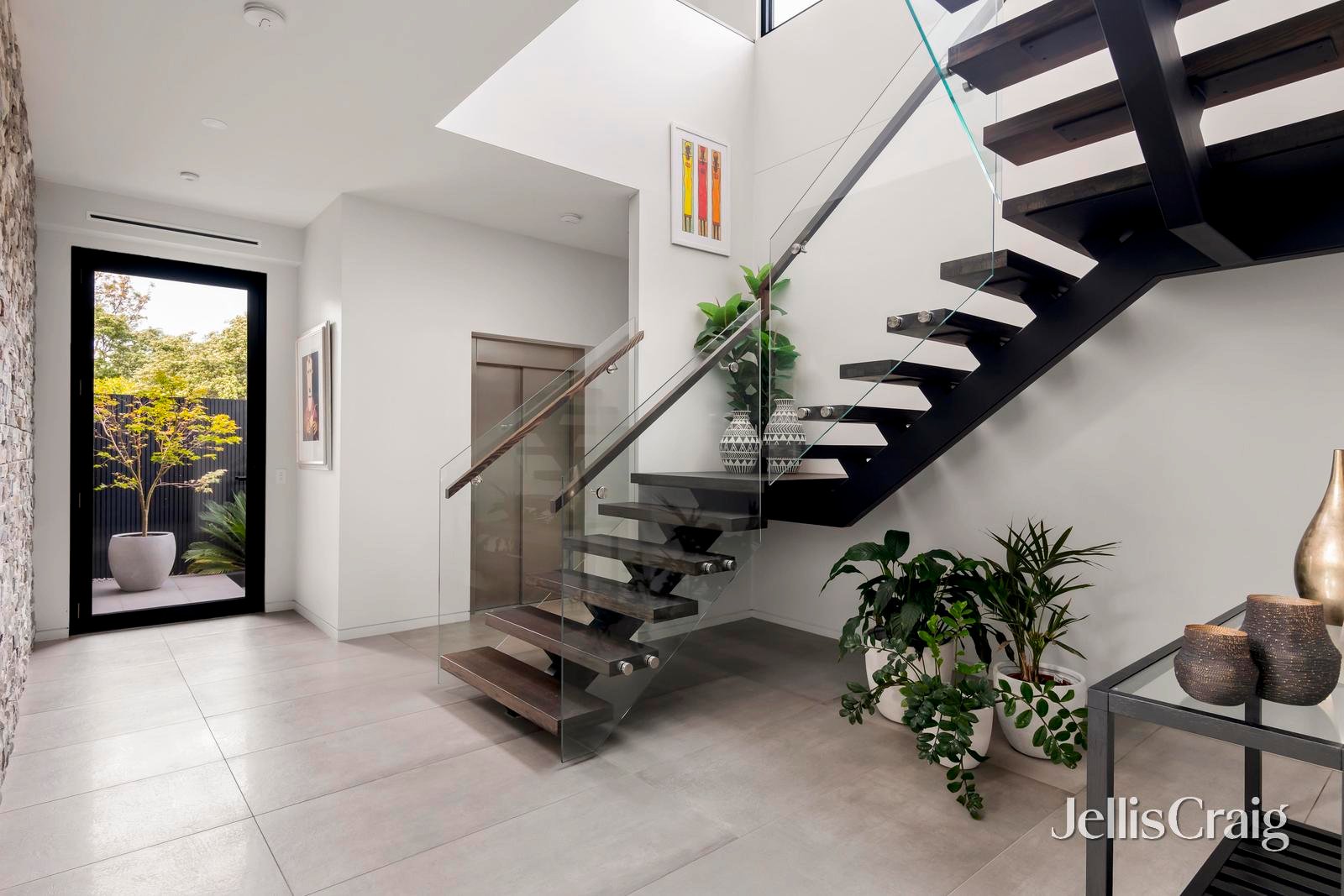 5 Rangeview Road, Lower&nbsp;Plenty image 10