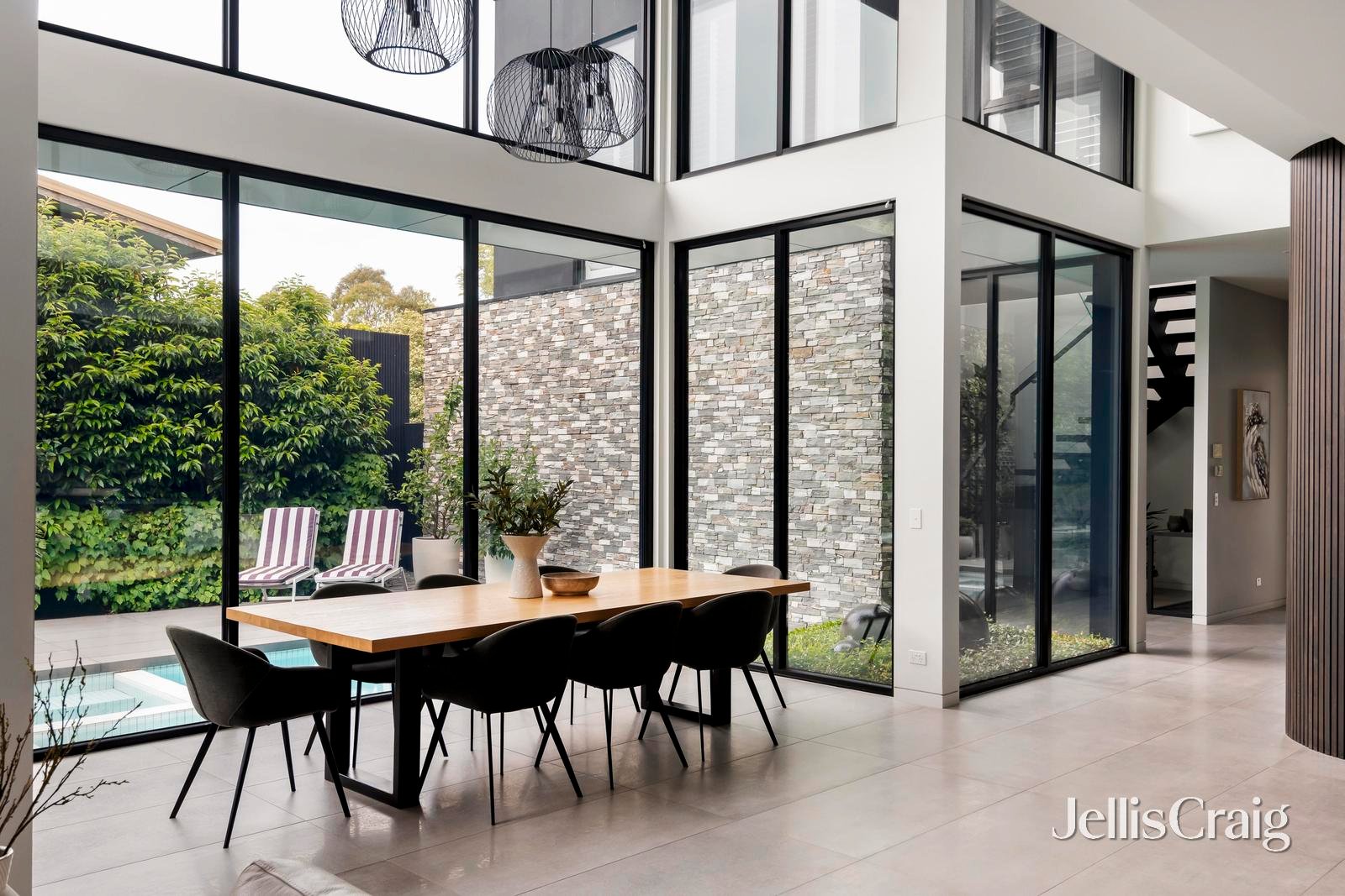 5 Rangeview Road, Lower&nbsp;Plenty image 11