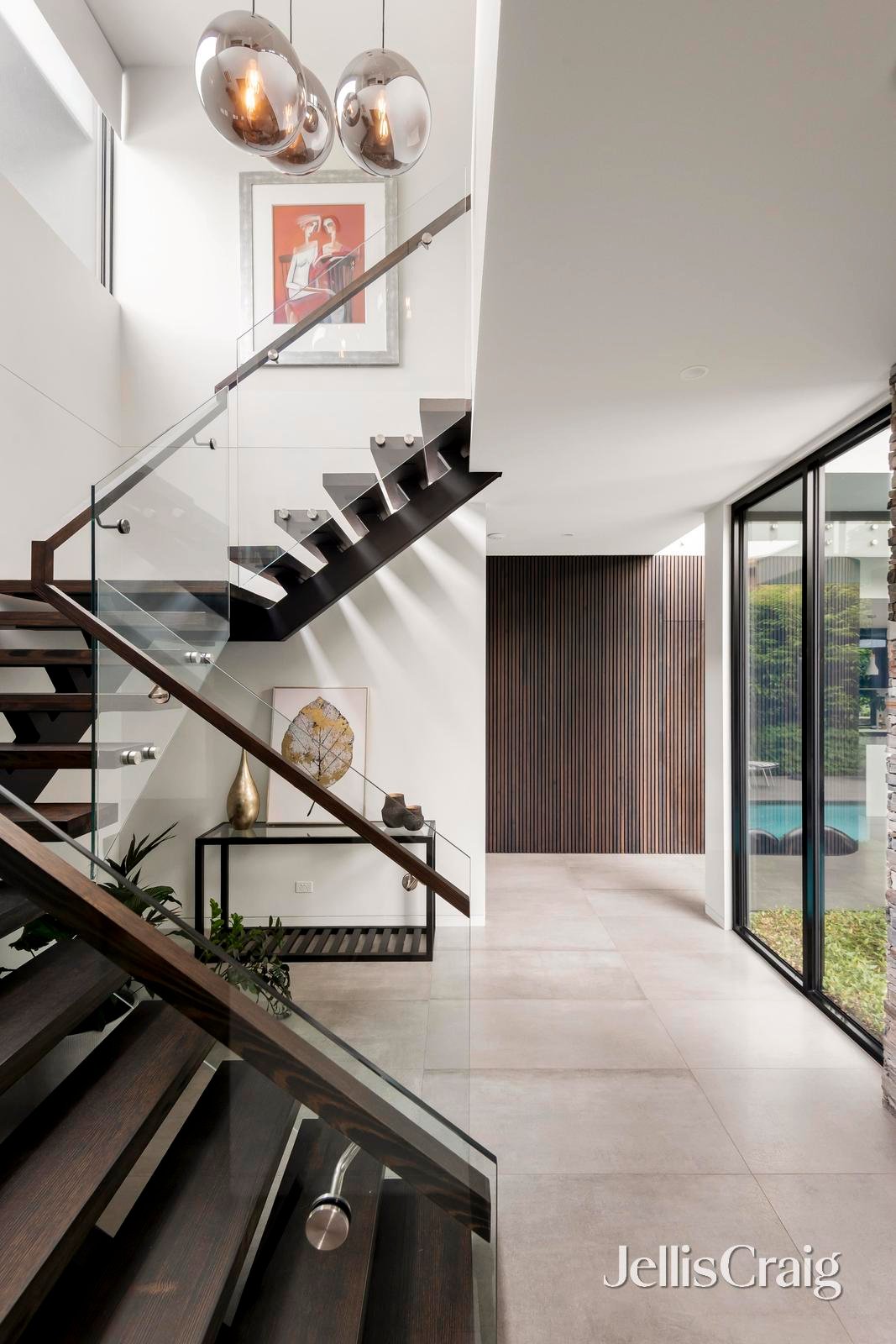 5 Rangeview Road, Lower&nbsp;Plenty image 12