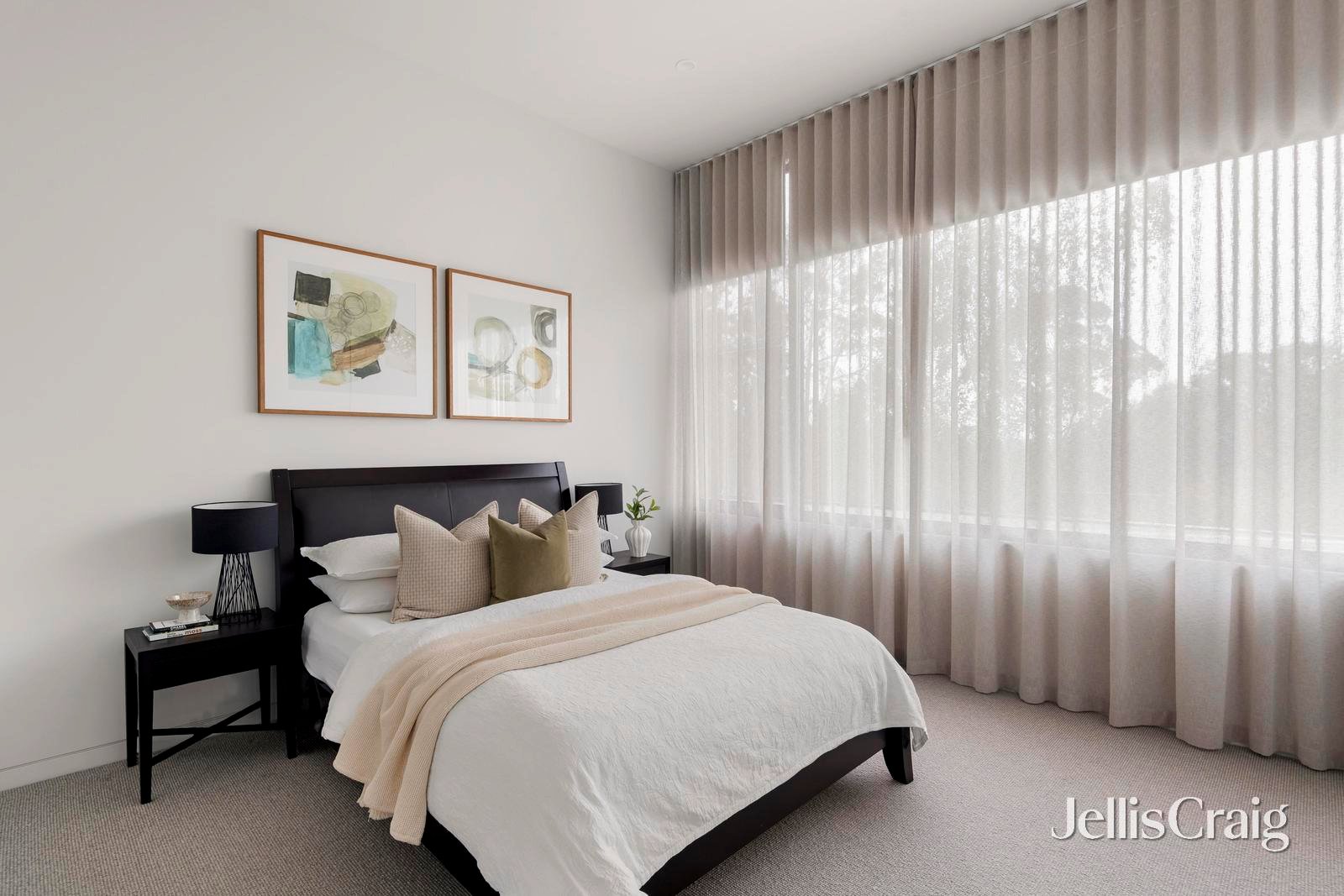 5 Rangeview Road, Lower&nbsp;Plenty image 13