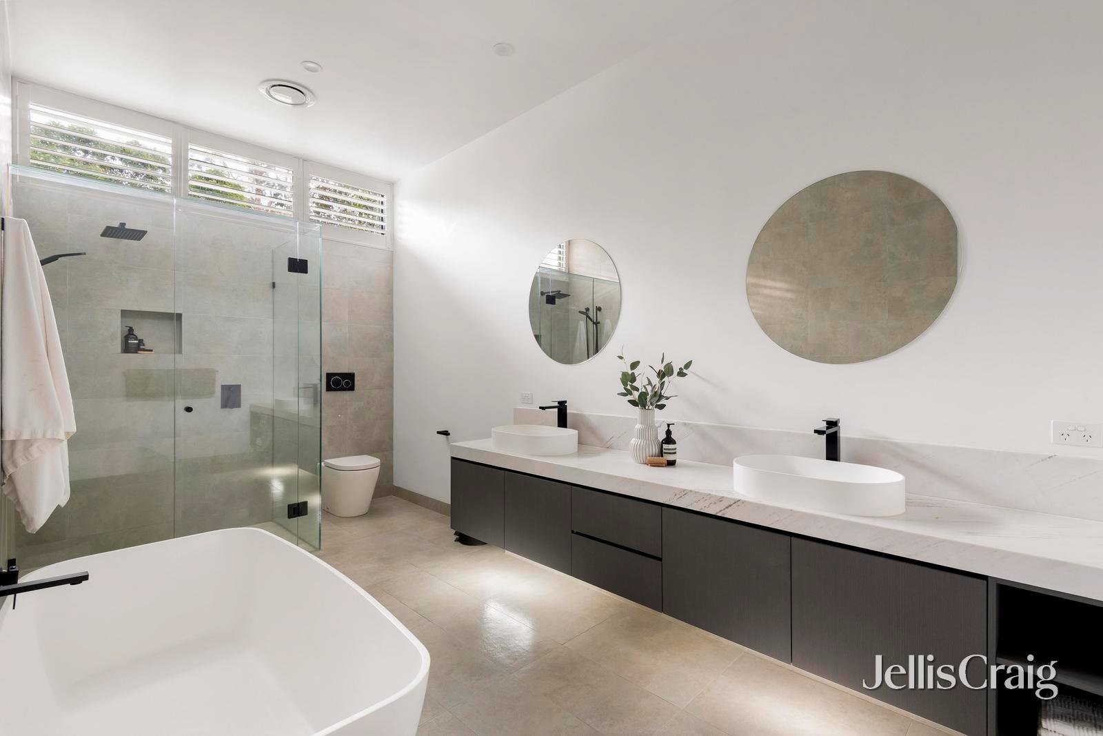 5 Rangeview Road, Lower&nbsp;Plenty image 14