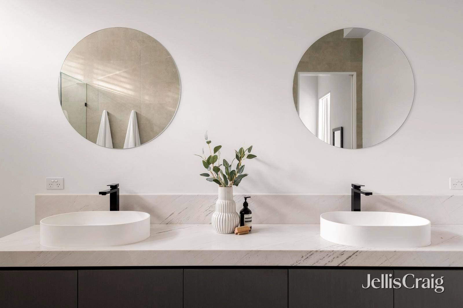 5 Rangeview Road, Lower&nbsp;Plenty image 15