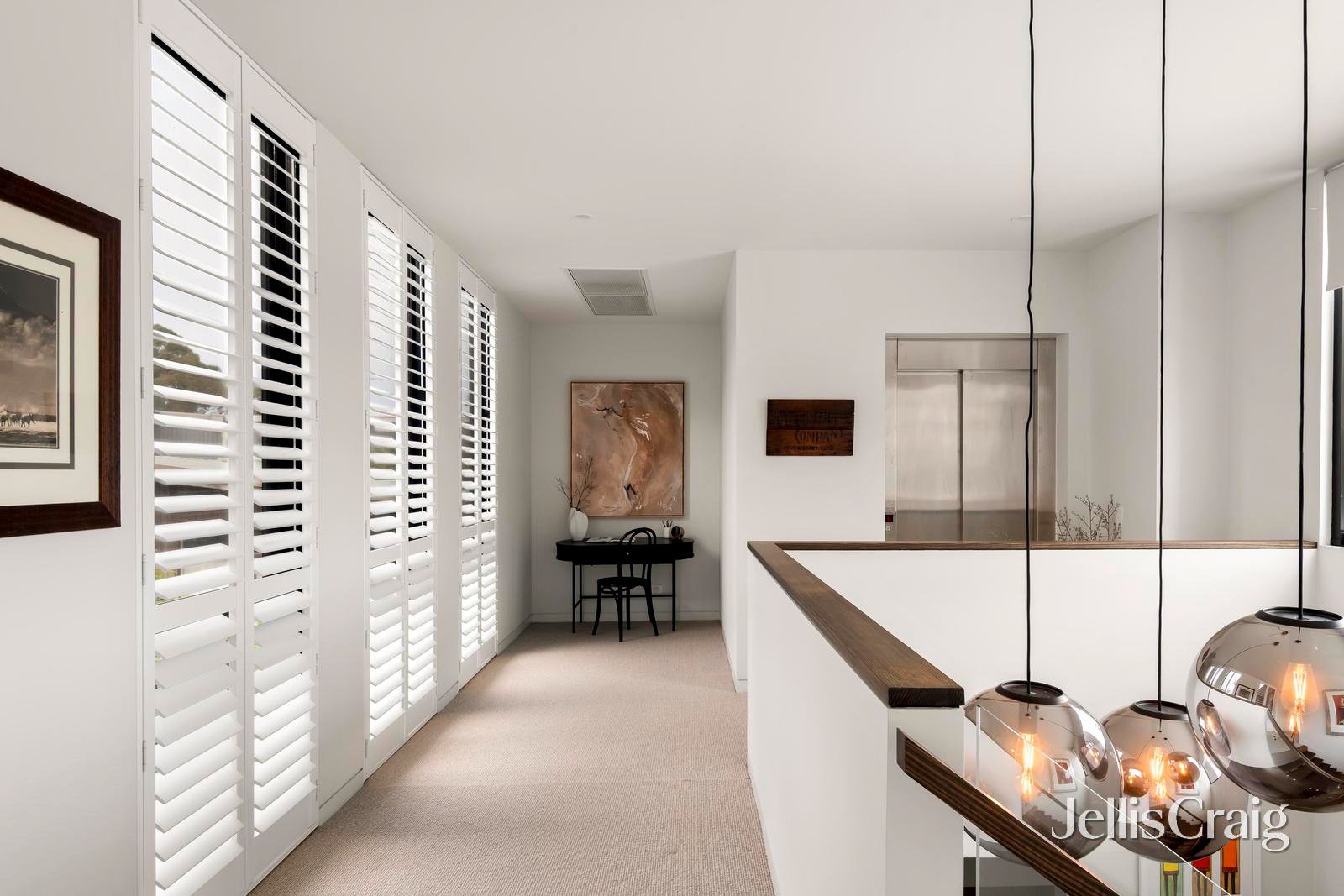 5 Rangeview Road, Lower&nbsp;Plenty image 16