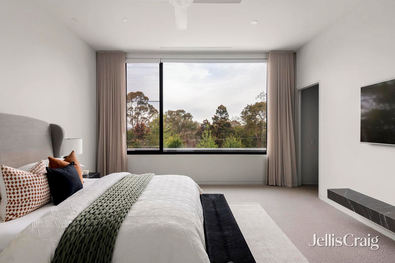 5 Rangeview Road, Lower&nbsp;Plenty image 17