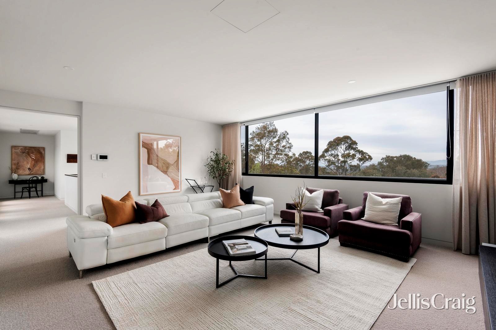 5 Rangeview Road, Lower&nbsp;Plenty image 18