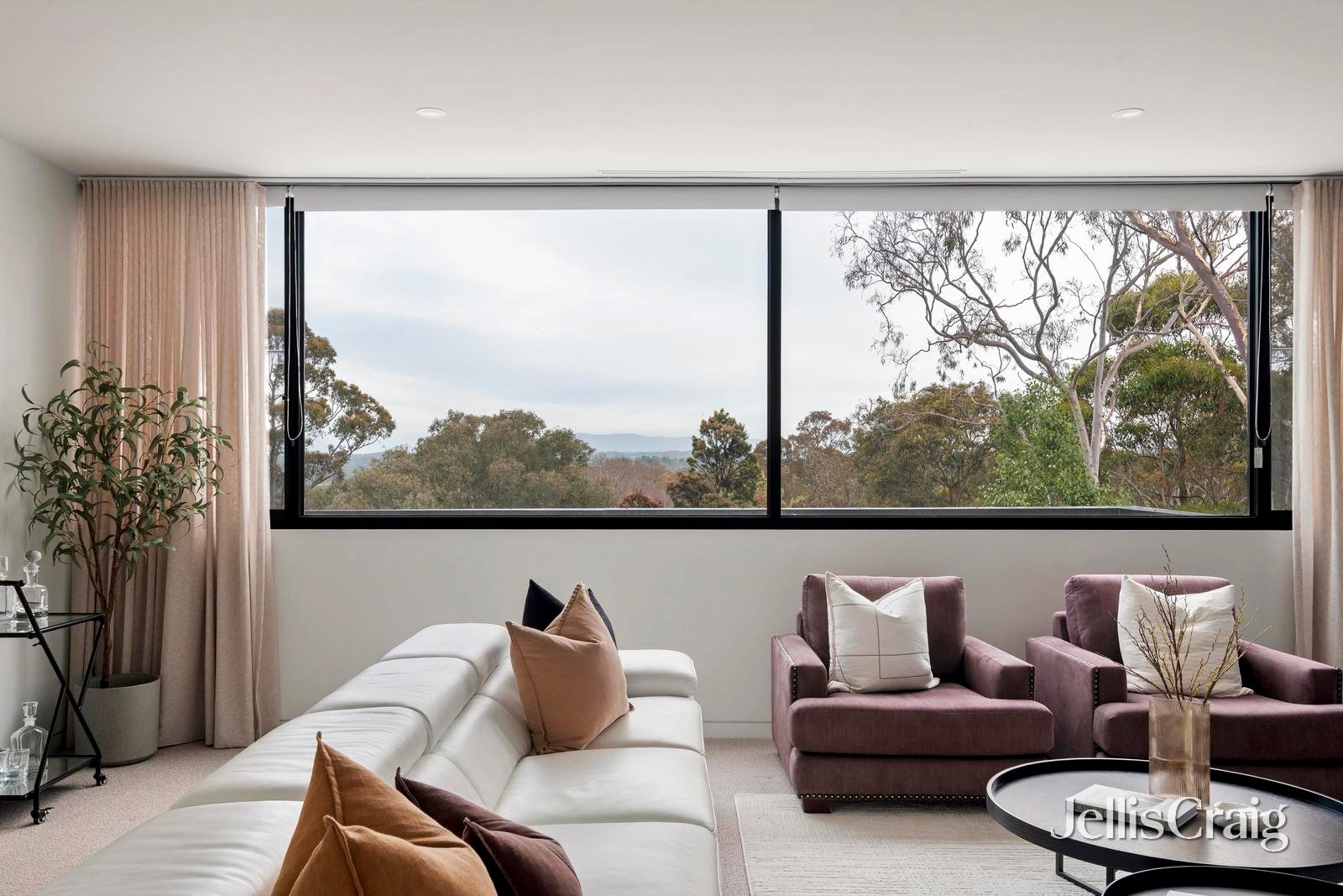 5 Rangeview Road, Lower&nbsp;Plenty image 20