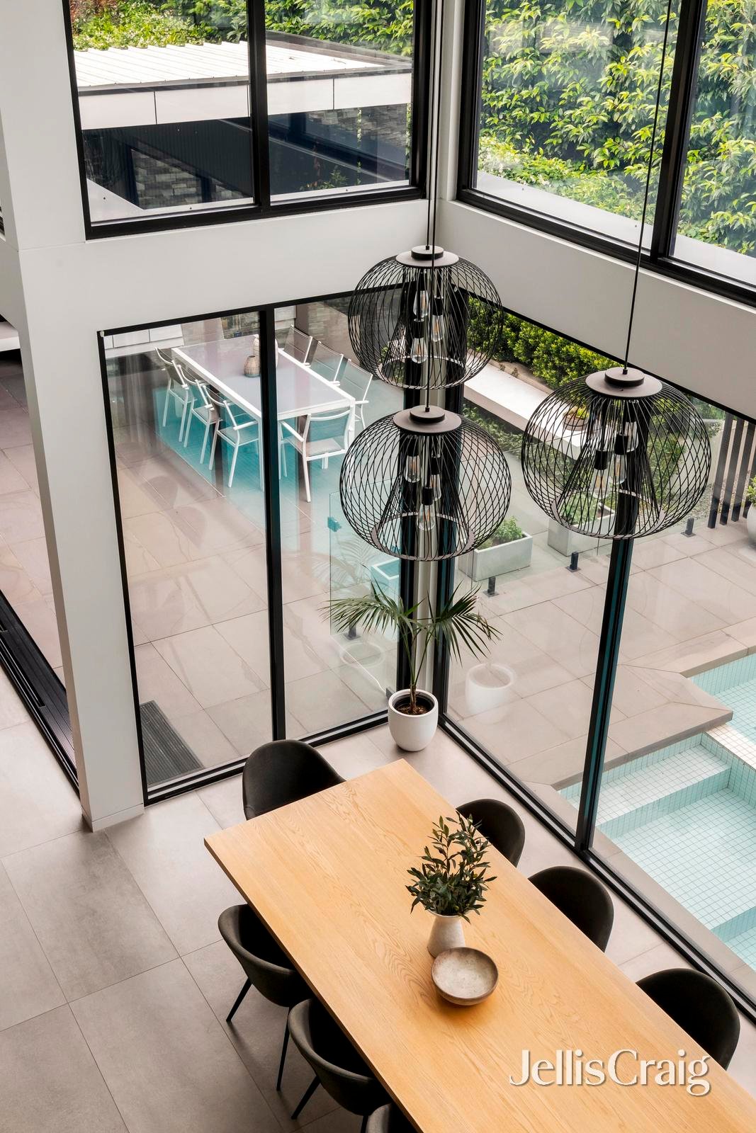 5 Rangeview Road, Lower&nbsp;Plenty image 21