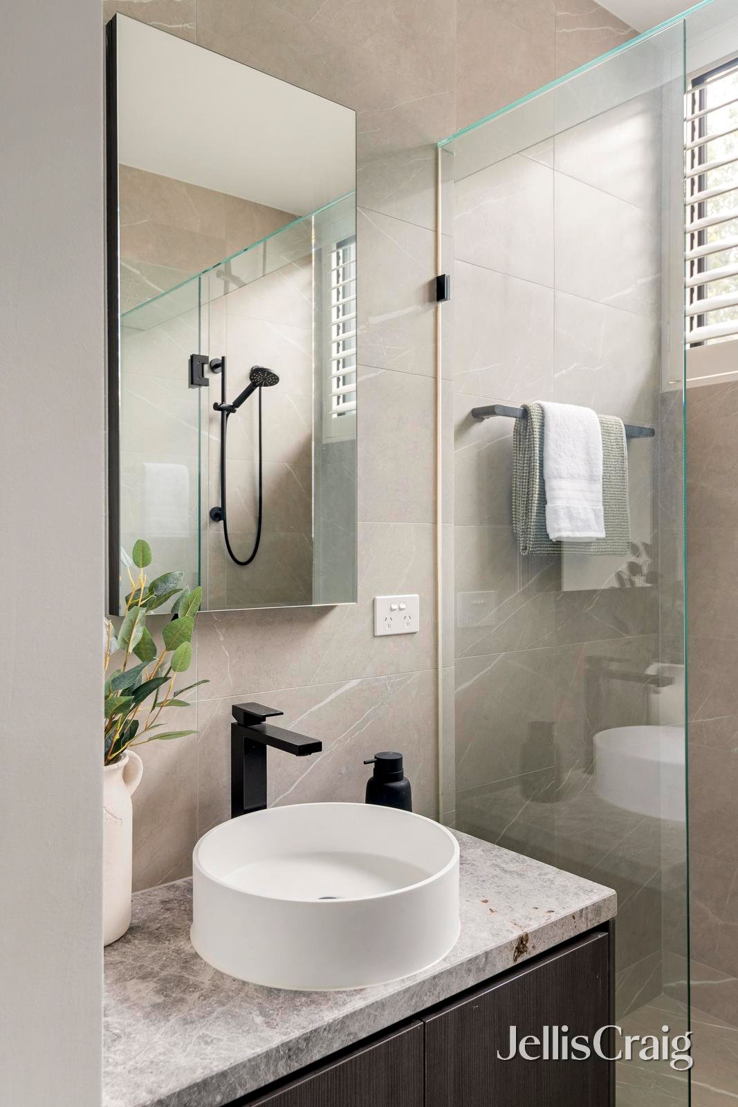 5 Rangeview Road, Lower&nbsp;Plenty image 23