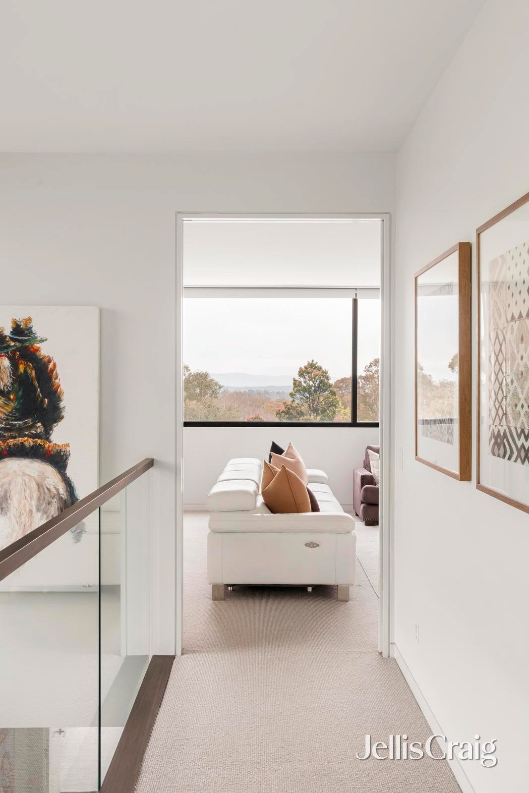 5 Rangeview Road, Lower&nbsp;Plenty image 24