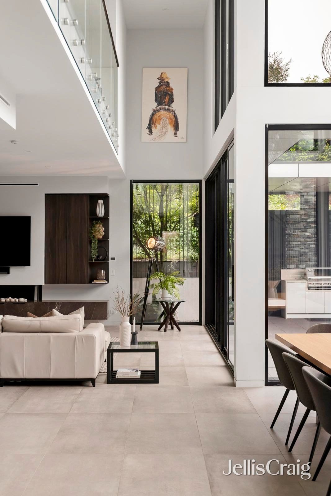 5 Rangeview Road, Lower&nbsp;Plenty image 25