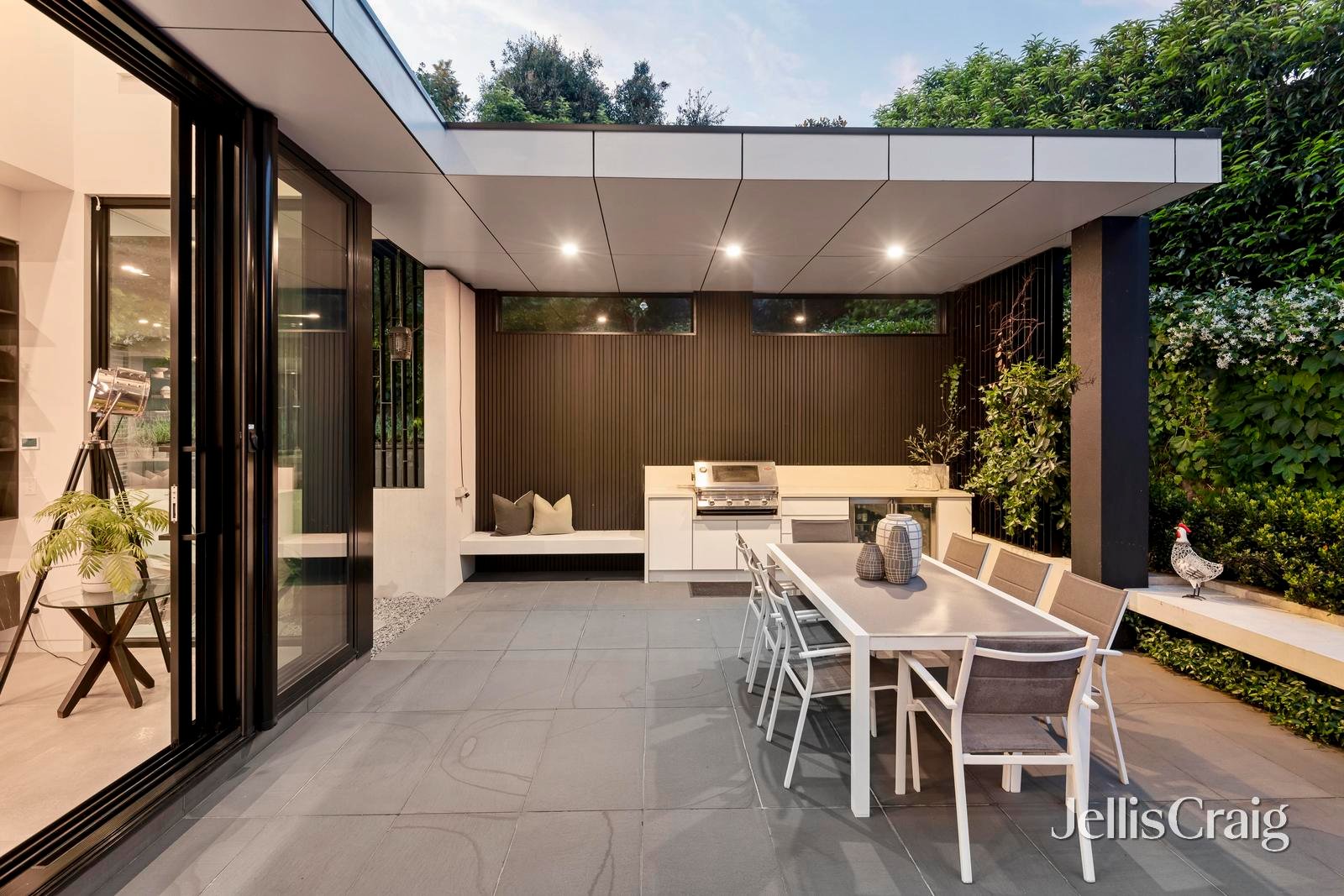 5 Rangeview Road, Lower&nbsp;Plenty image 27