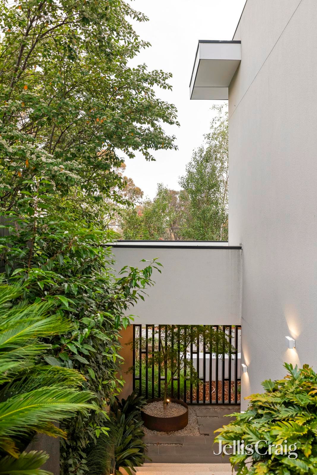 5 Rangeview Road, Lower&nbsp;Plenty image 29