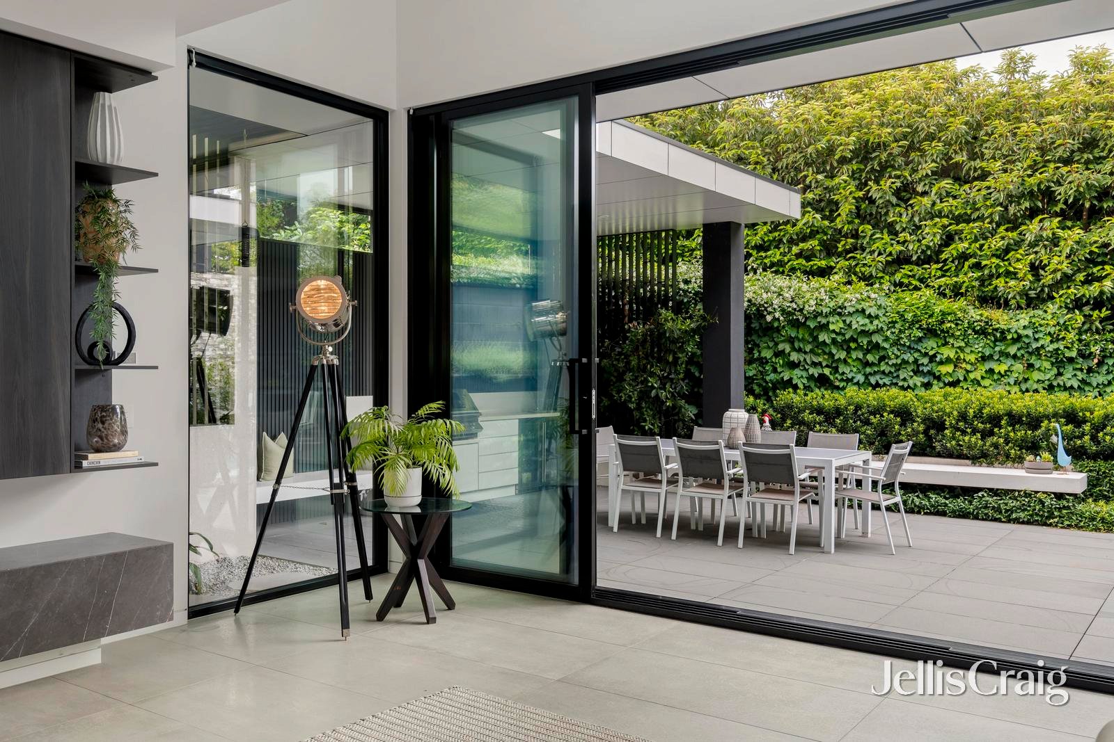 5 Rangeview Road, Lower&nbsp;Plenty image 31