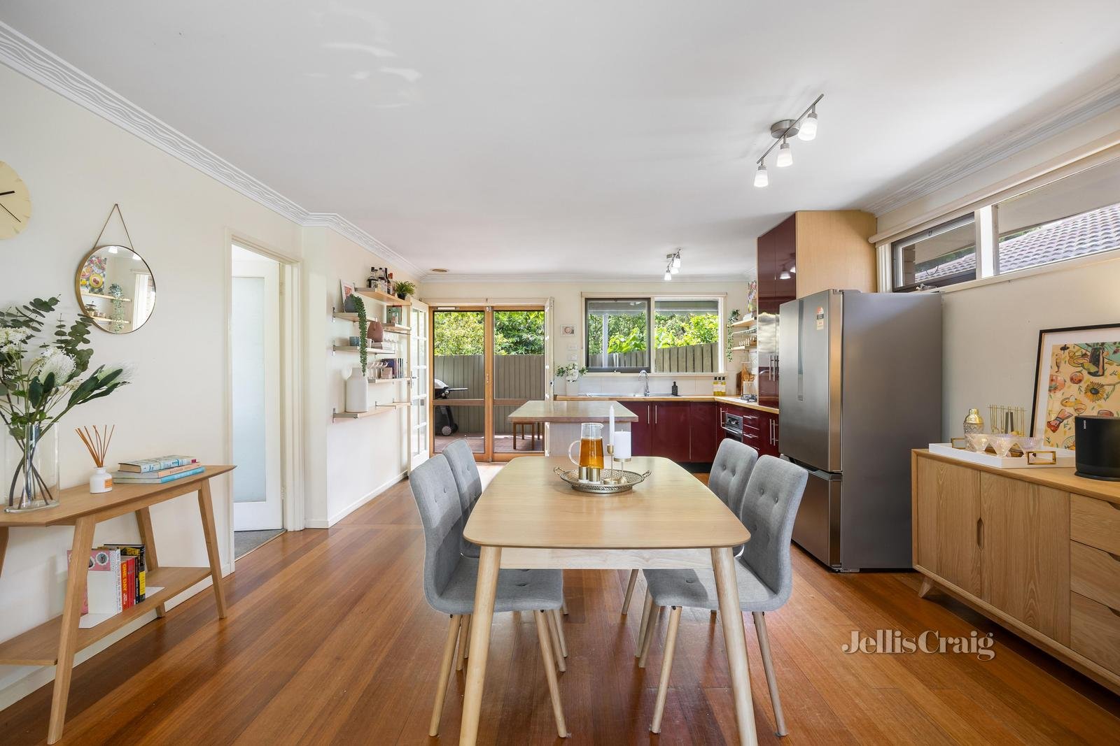 5 Raven Court, Oakleigh South image 4