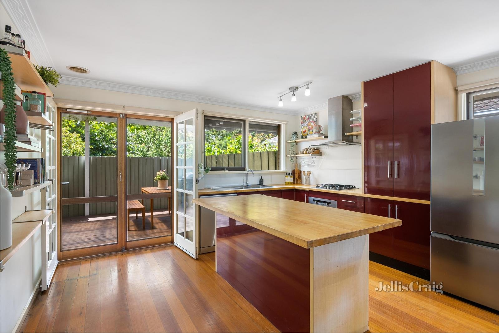 5 Raven Court, Oakleigh South image 5