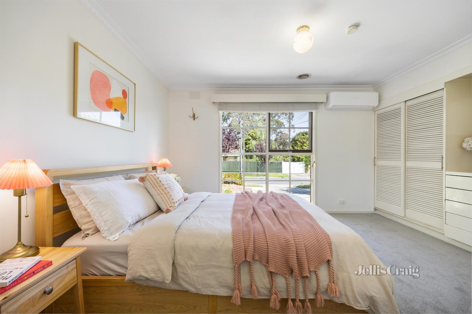 5 Raven Court, Oakleigh South image 6