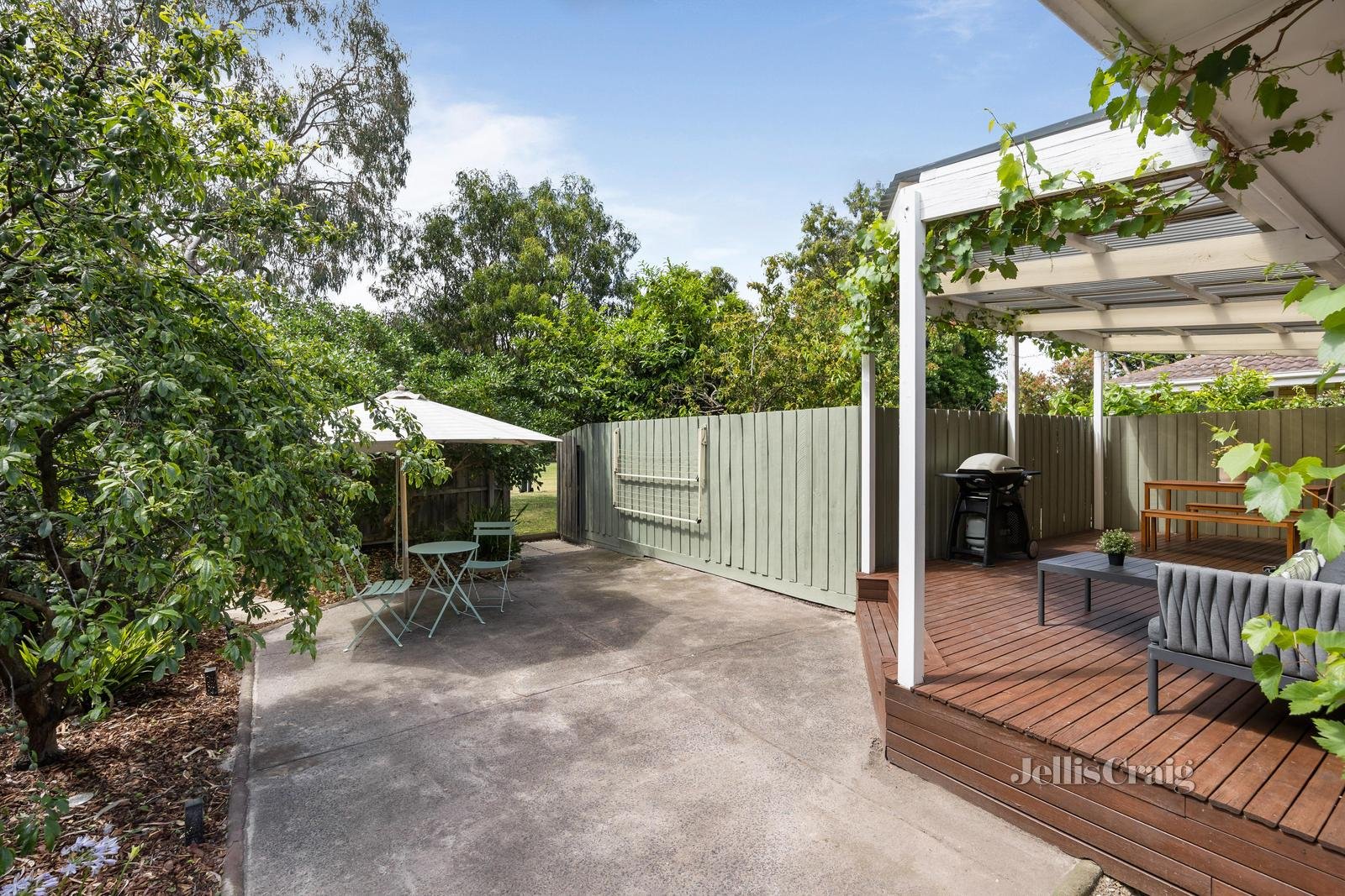 5 Raven Court, Oakleigh South image 9