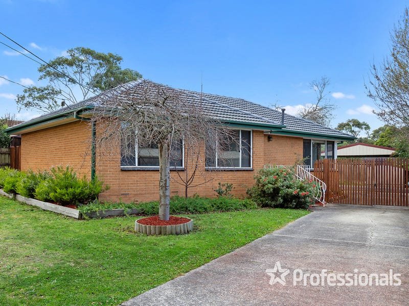 5 Ray Court, Scoresby image 2