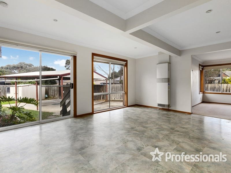 5 Ray Court, Scoresby image 3