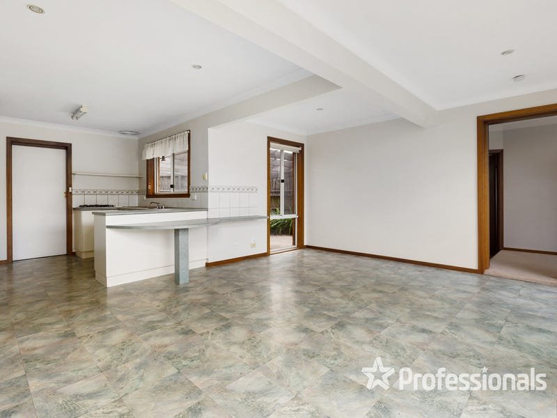 5 Ray Court, Scoresby image 4