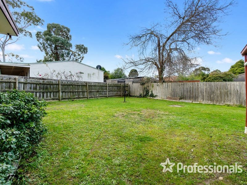 5 Ray Court, Scoresby image 12