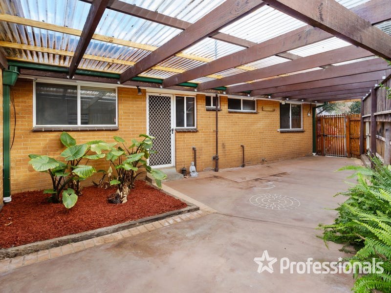 5 Ray Court, Scoresby image 14