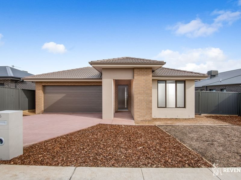 5 Rayworth Way, Miners&nbsp;Rest image 1