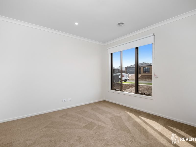 5 Rayworth Way, Miners&nbsp;Rest image 5