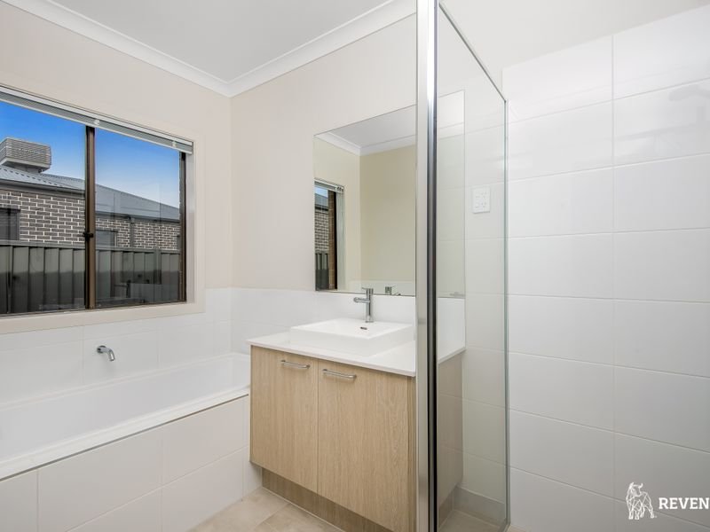 5 Rayworth Way, Miners&nbsp;Rest image 6