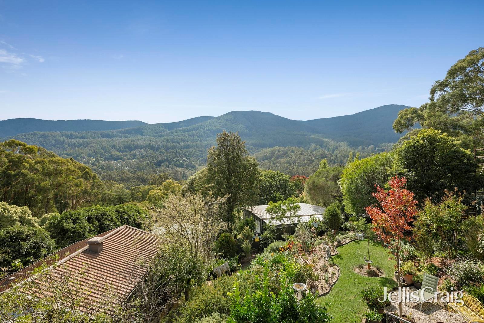 5 Redcliffs Avenue, Warburton image 2