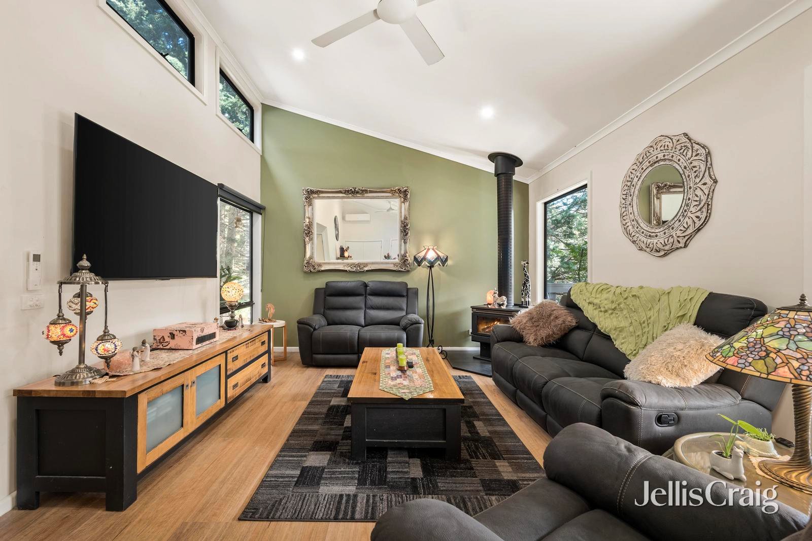5 Redcliffs Avenue, Warburton image 3