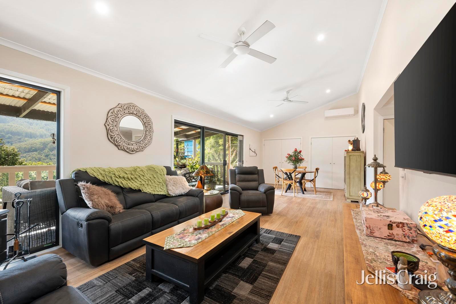 5 Redcliffs Avenue, Warburton image 4