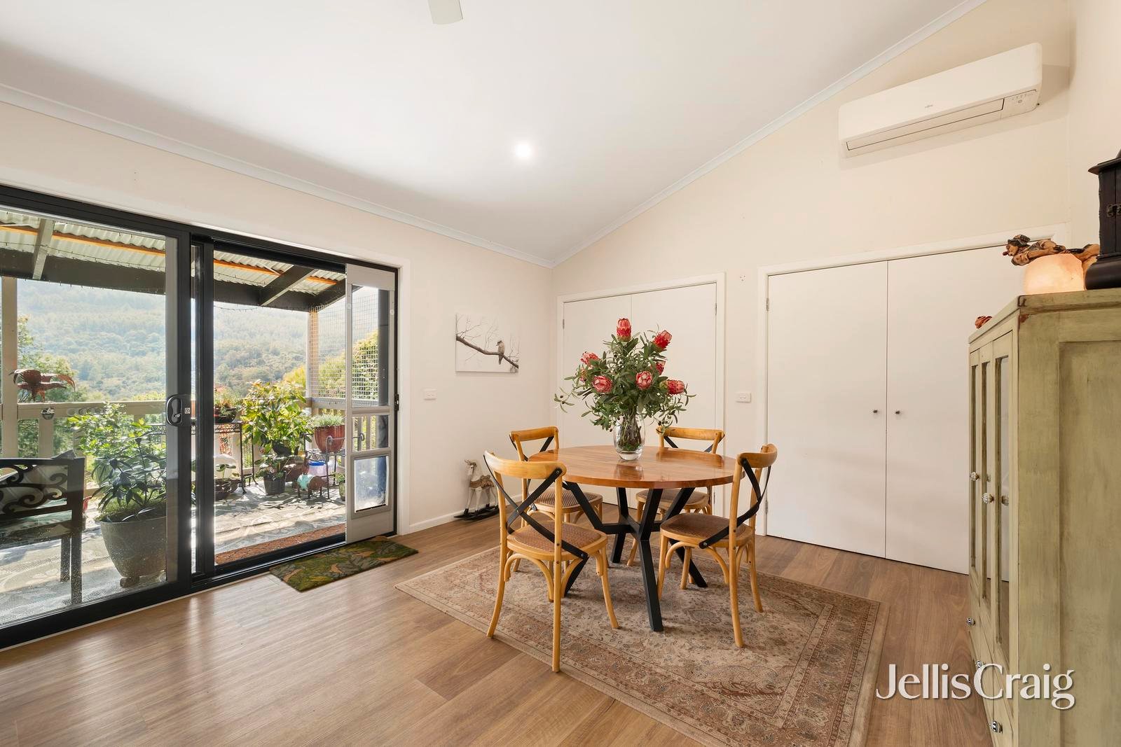 5 Redcliffs Avenue, Warburton image 7
