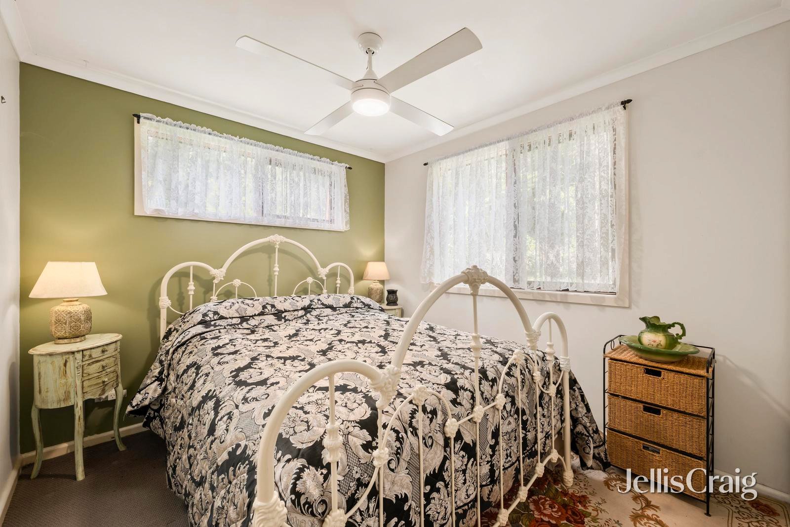 5 Redcliffs Avenue, Warburton image 9
