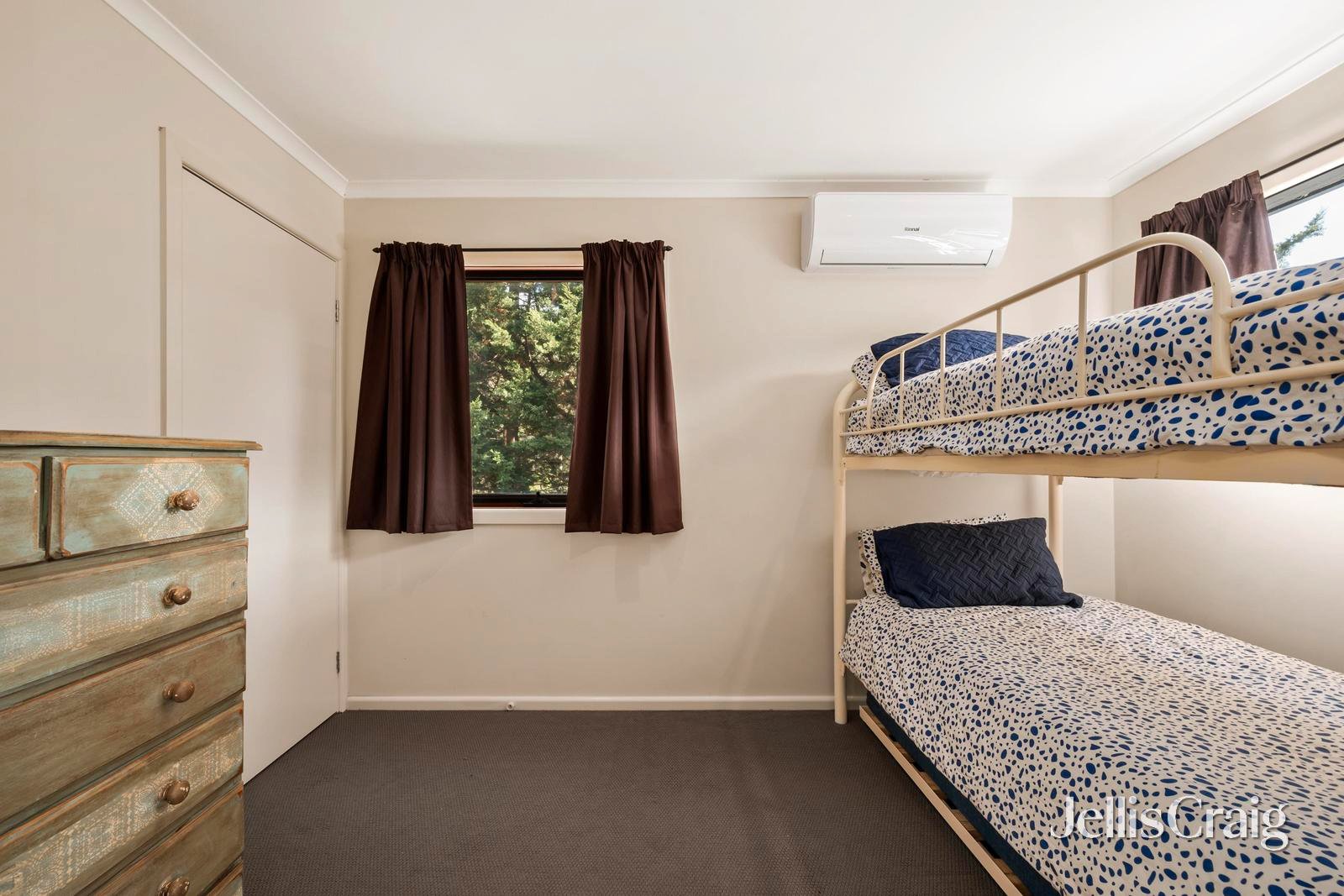 5 Redcliffs Avenue, Warburton image 11
