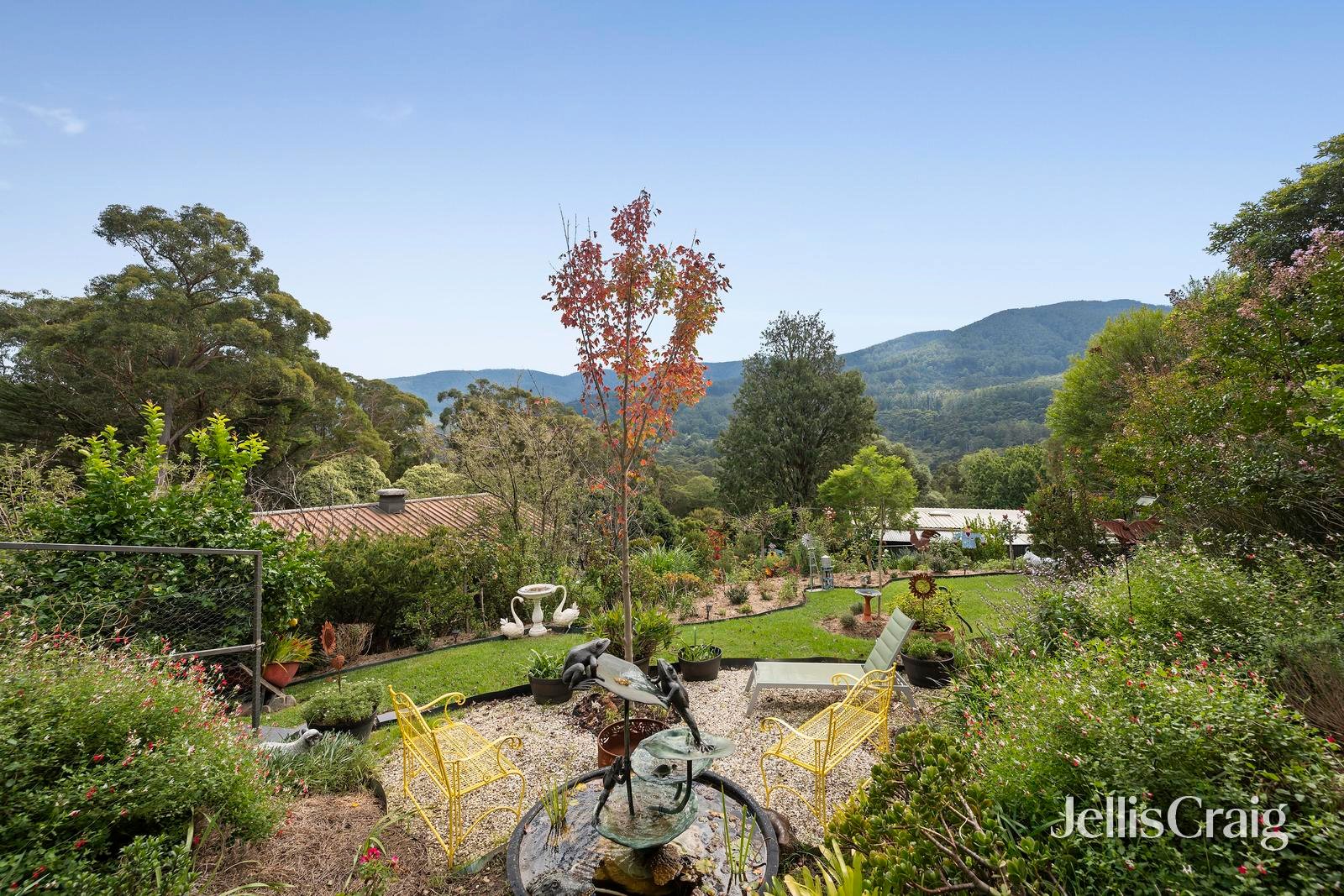 5 Redcliffs Avenue, Warburton image 14