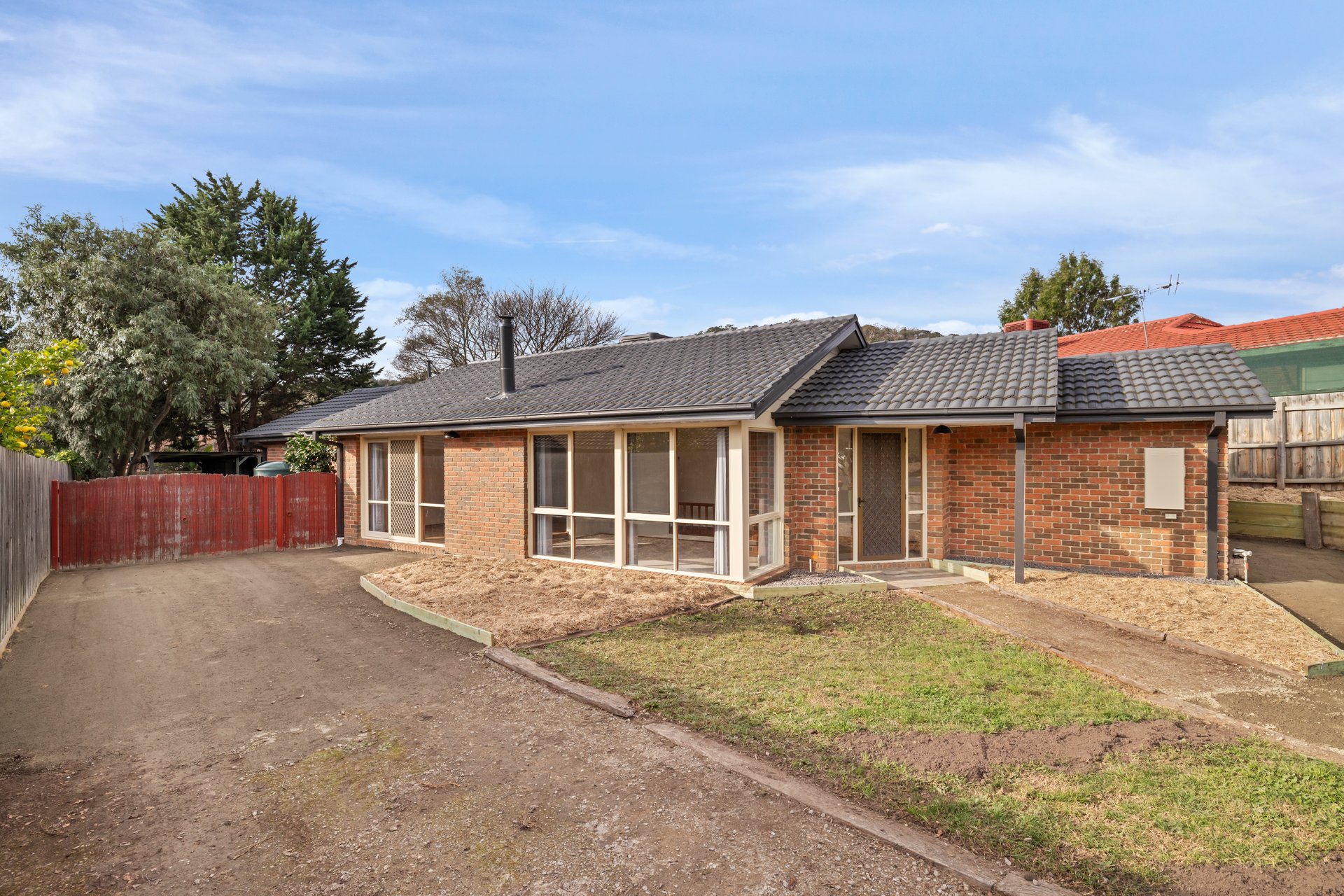 5 Redmill Court, Lilydale image 1