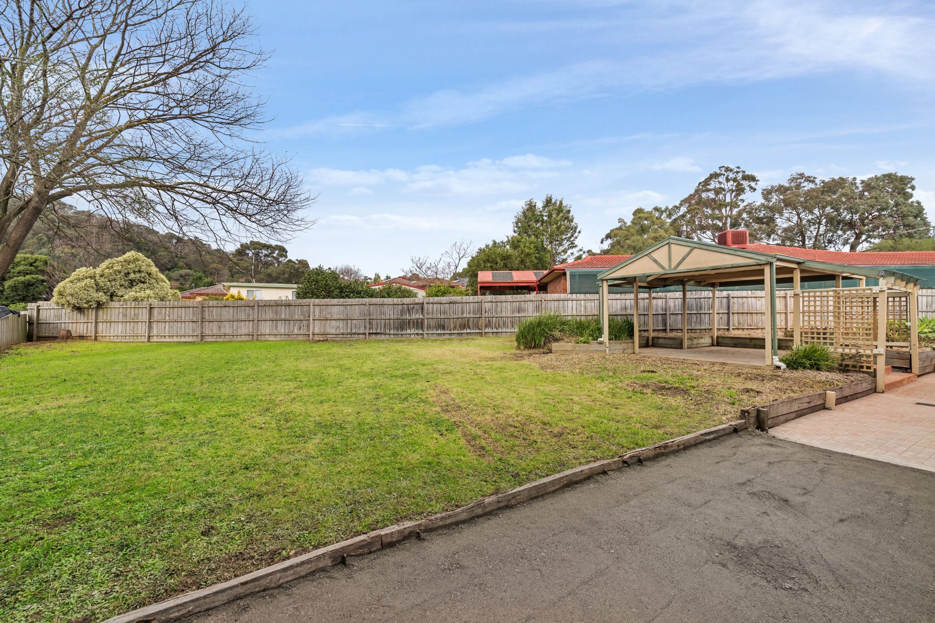 5 Redmill Court, Lilydale image 2