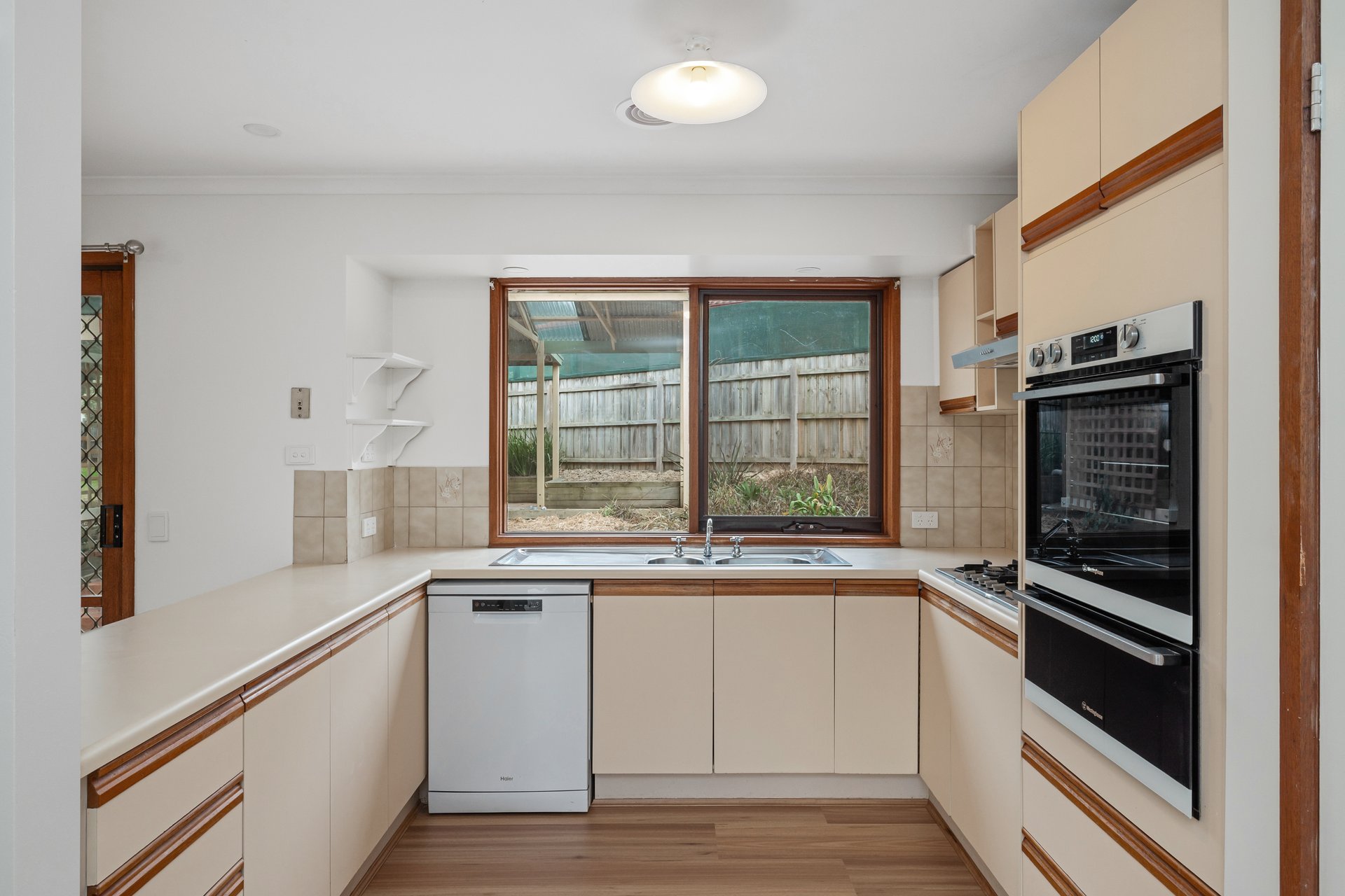 5 Redmill Court, Lilydale image 5