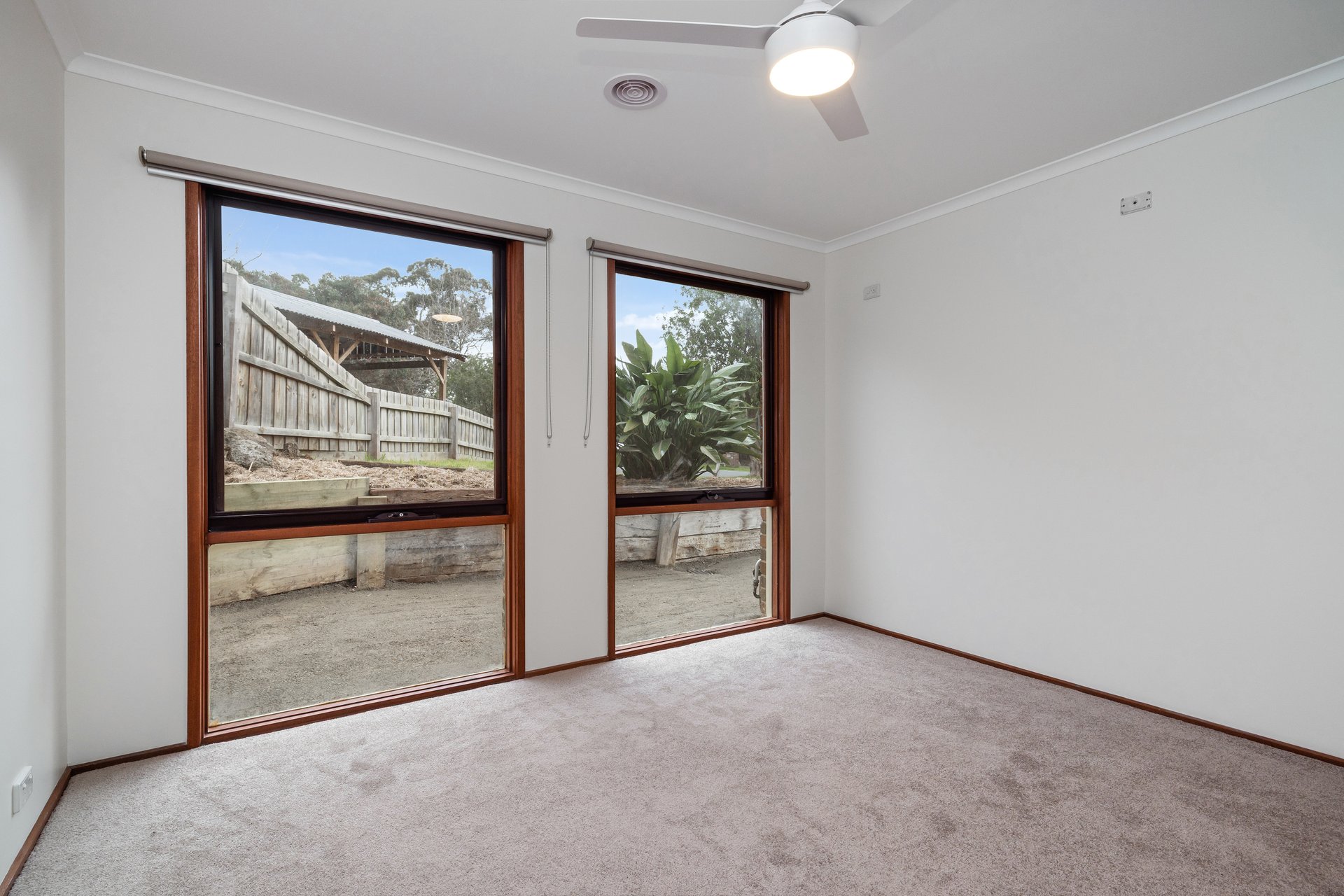 5 Redmill Court, Lilydale image 6