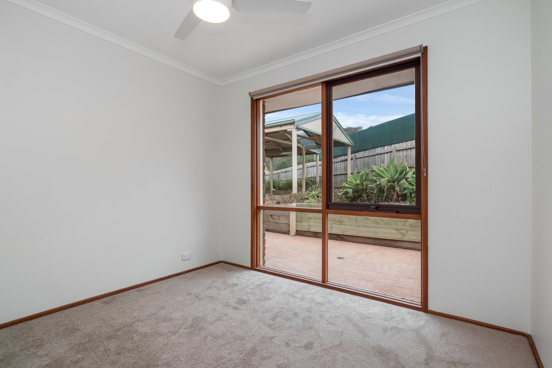5 Redmill Court, Lilydale image 7