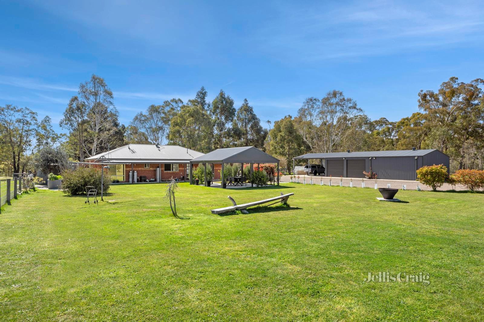 5 Reilly Drive, Elphinstone image 2