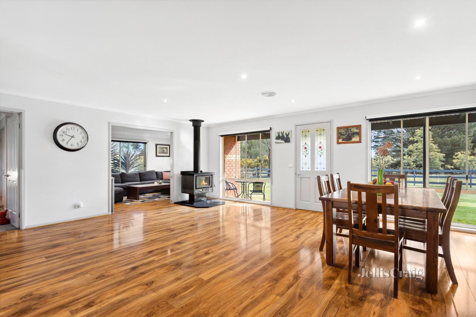 5 Reilly Drive, Elphinstone image 3