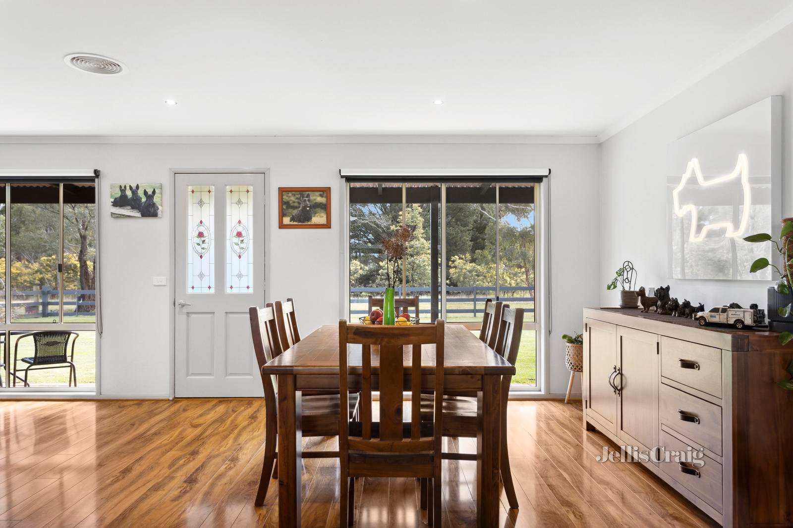 5 Reilly Drive, Elphinstone image 4