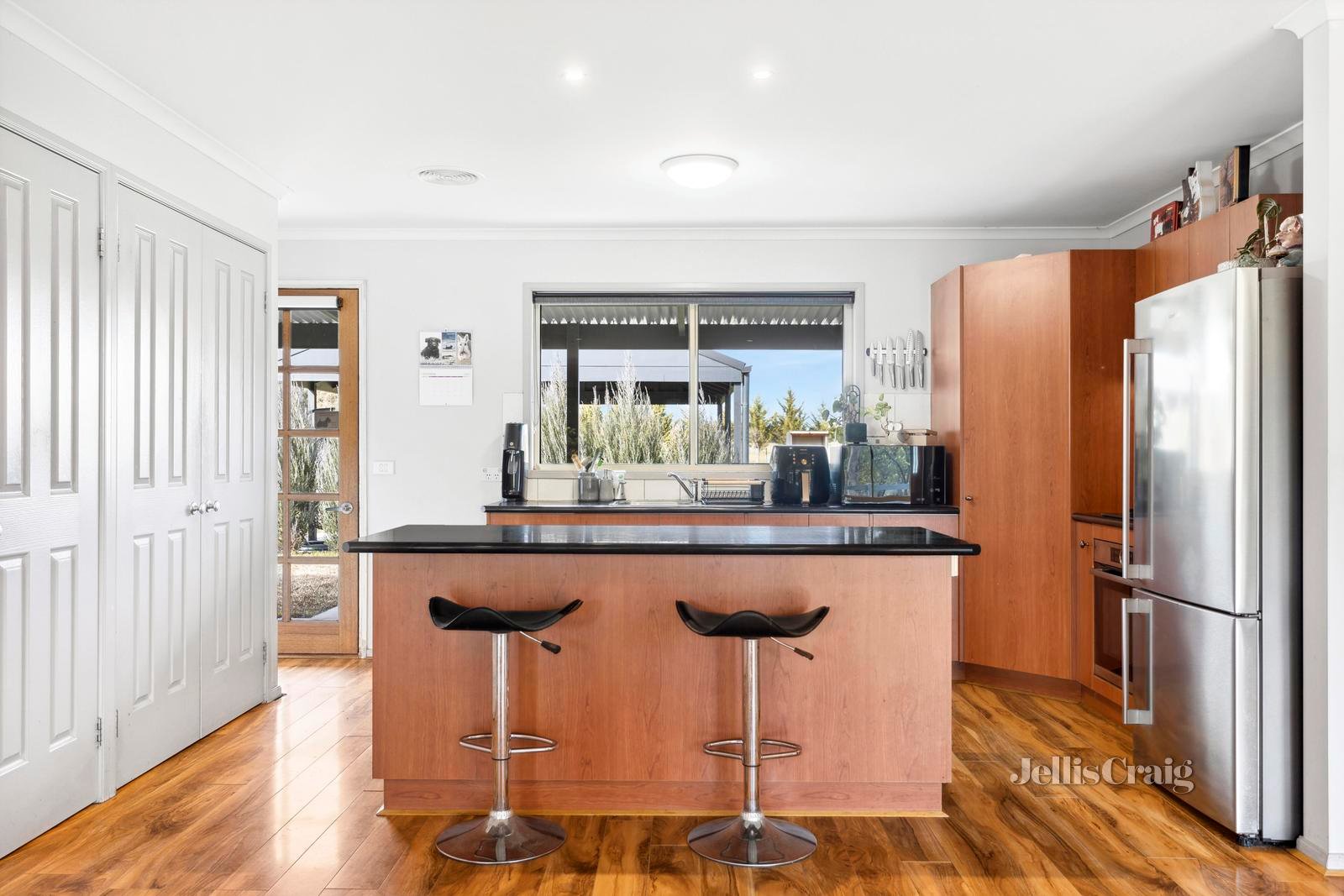 5 Reilly Drive, Elphinstone image 5