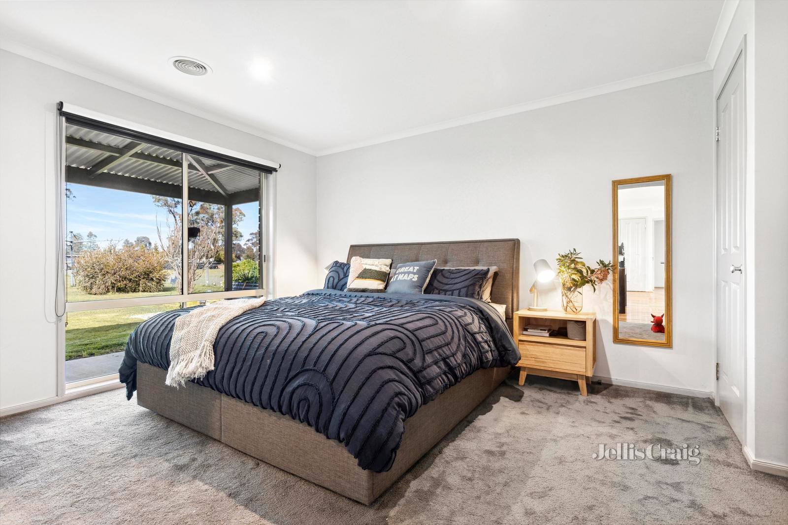 5 Reilly Drive, Elphinstone image 8