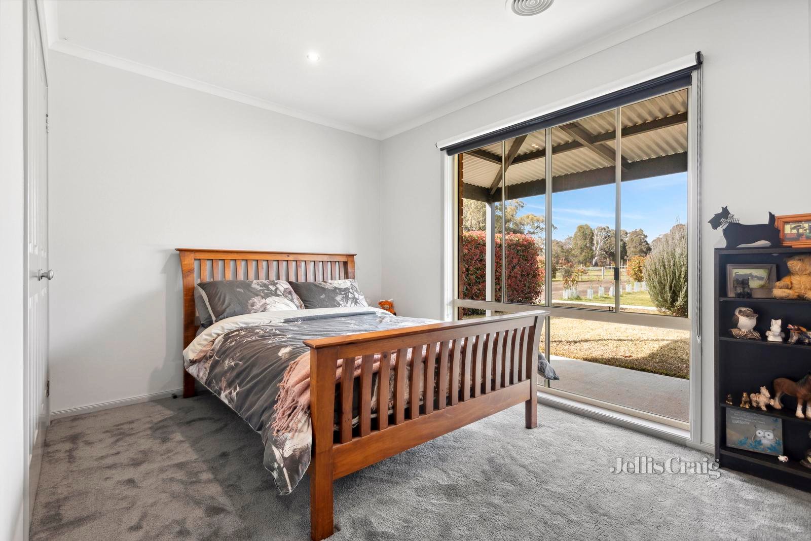 5 Reilly Drive, Elphinstone image 10