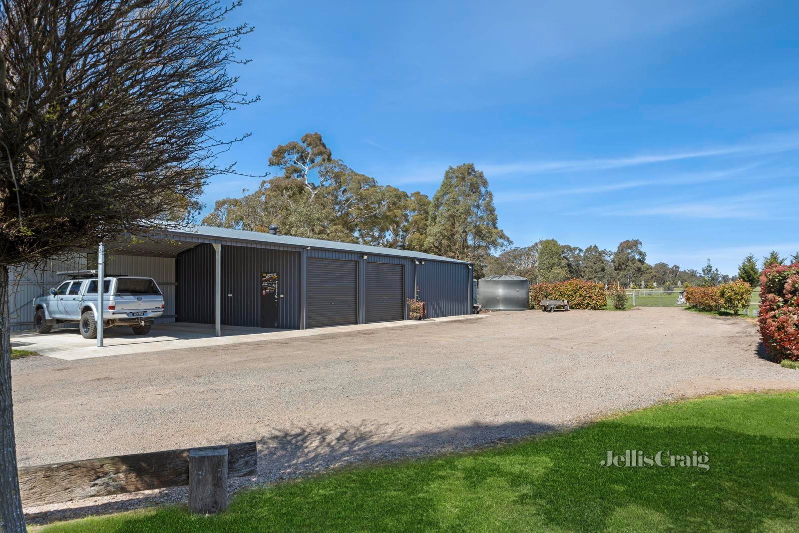 5 Reilly Drive, Elphinstone image 14