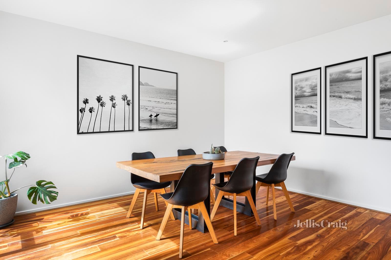 5 Reillys Way, Clifton Hill image 3